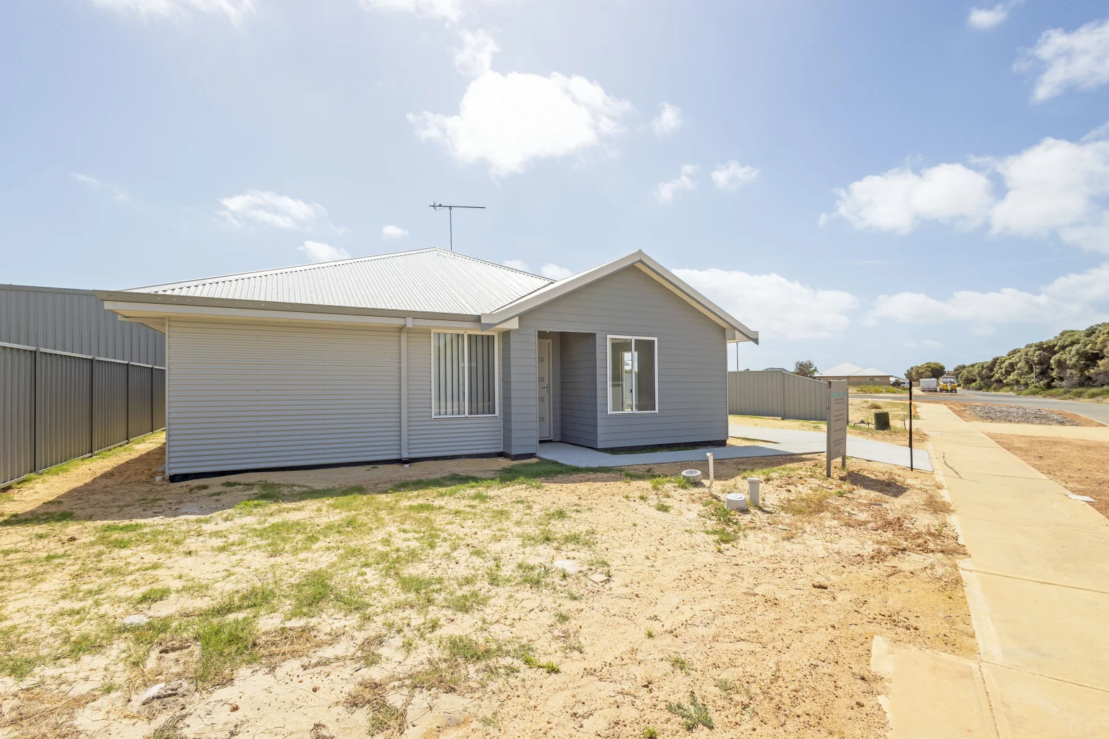 Additional image 24 of 22 Crusoe Crescent, Jurien Bay WA 6516