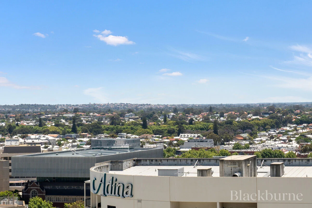 Additional image 10 of 107/580 Hay Street, Perth WA 6000