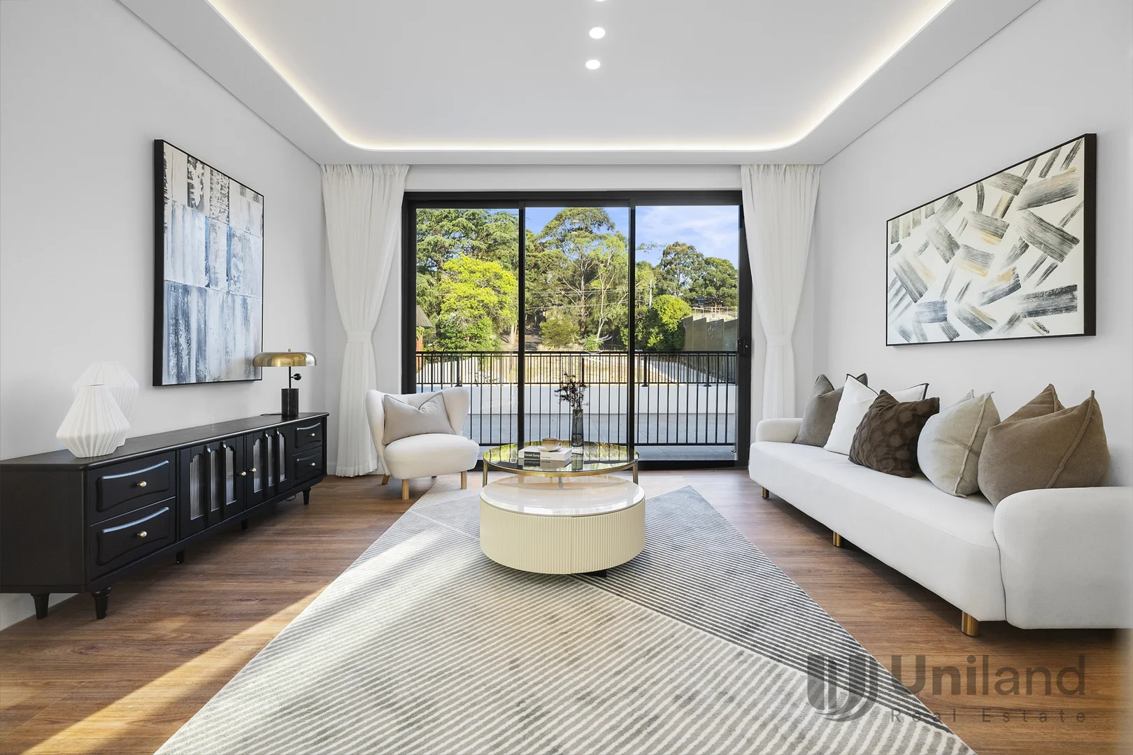 Additional image 15 of 1A Constance Close, Epping NSW 2121