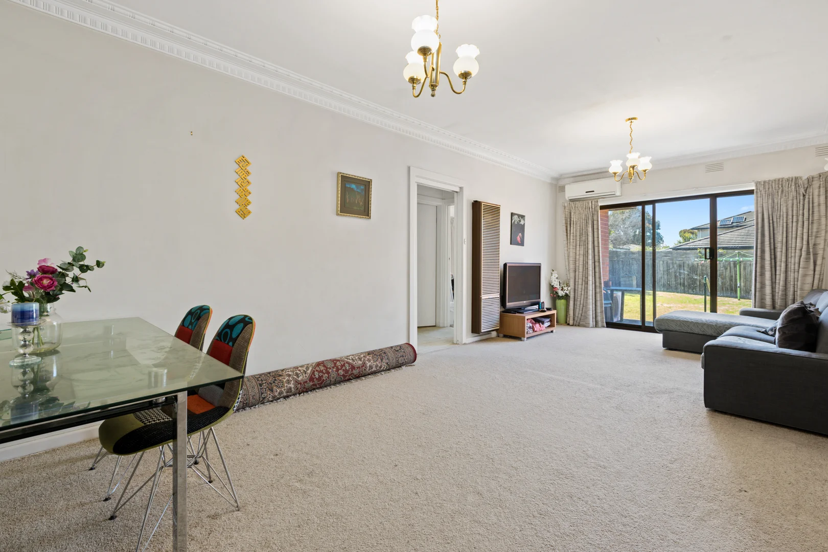 Additional image 5 of 58 Third Street, Parkdale VIC 3195