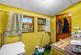 Additional image 10 of Willingham Road, East Barkwith, Market Rasen, Lincolnshire, LN8