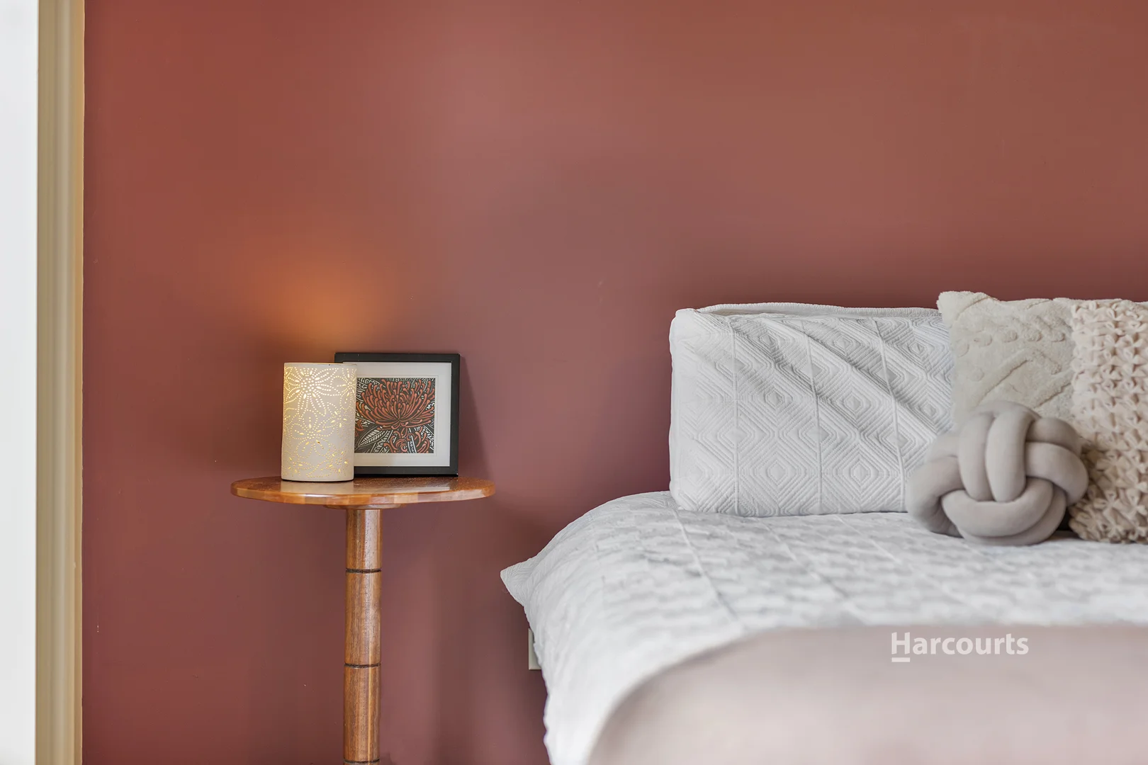 Additional image 12 of 130 Preservation Drive, Preservation Bay TAS 7316