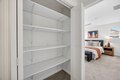 Additional image 35 of 4901 Esplanade Cir, Folsom, CA, 95630