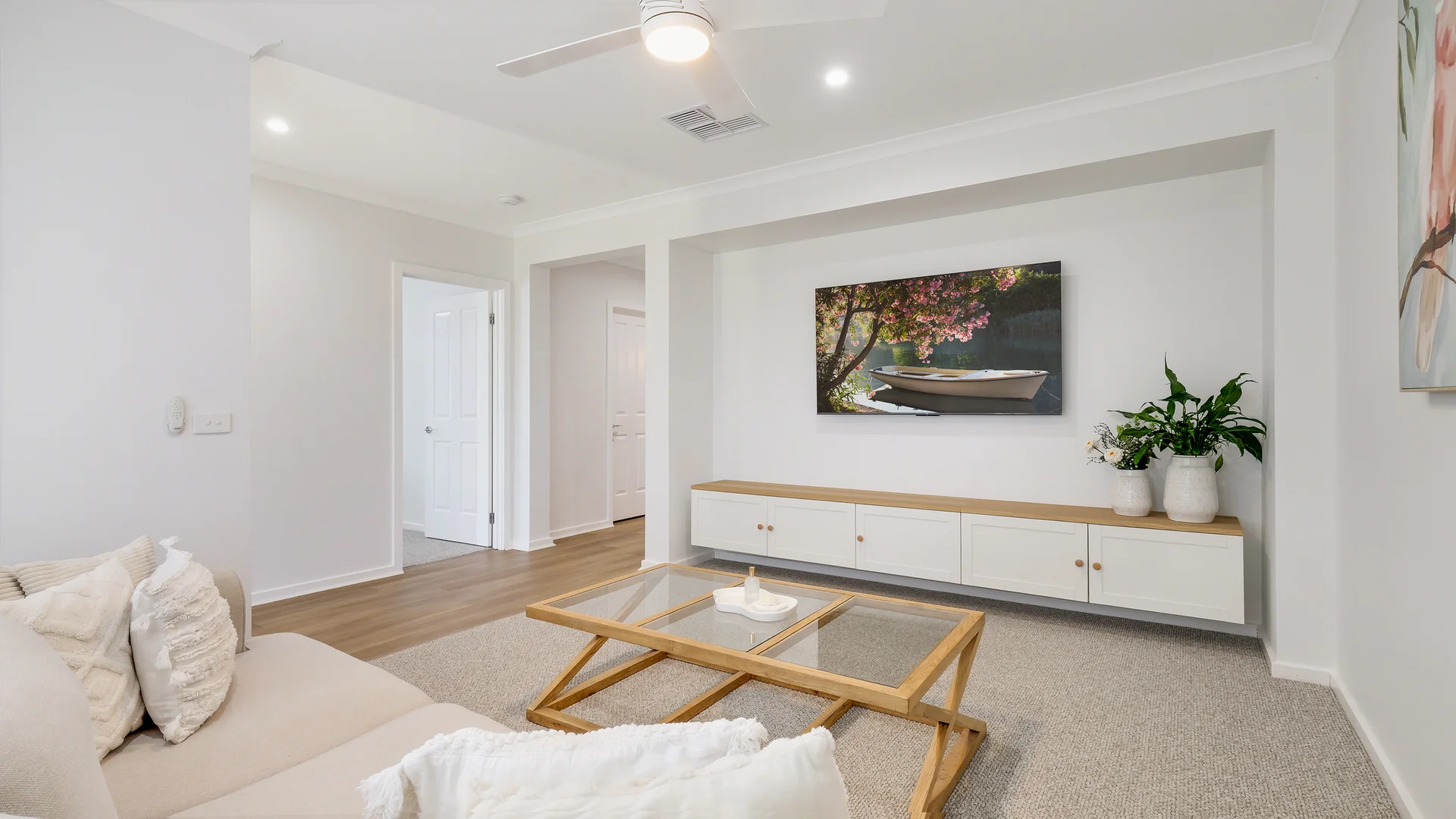 Additional image 18 of 11 Princeton Place, Shepparton North VIC 3631