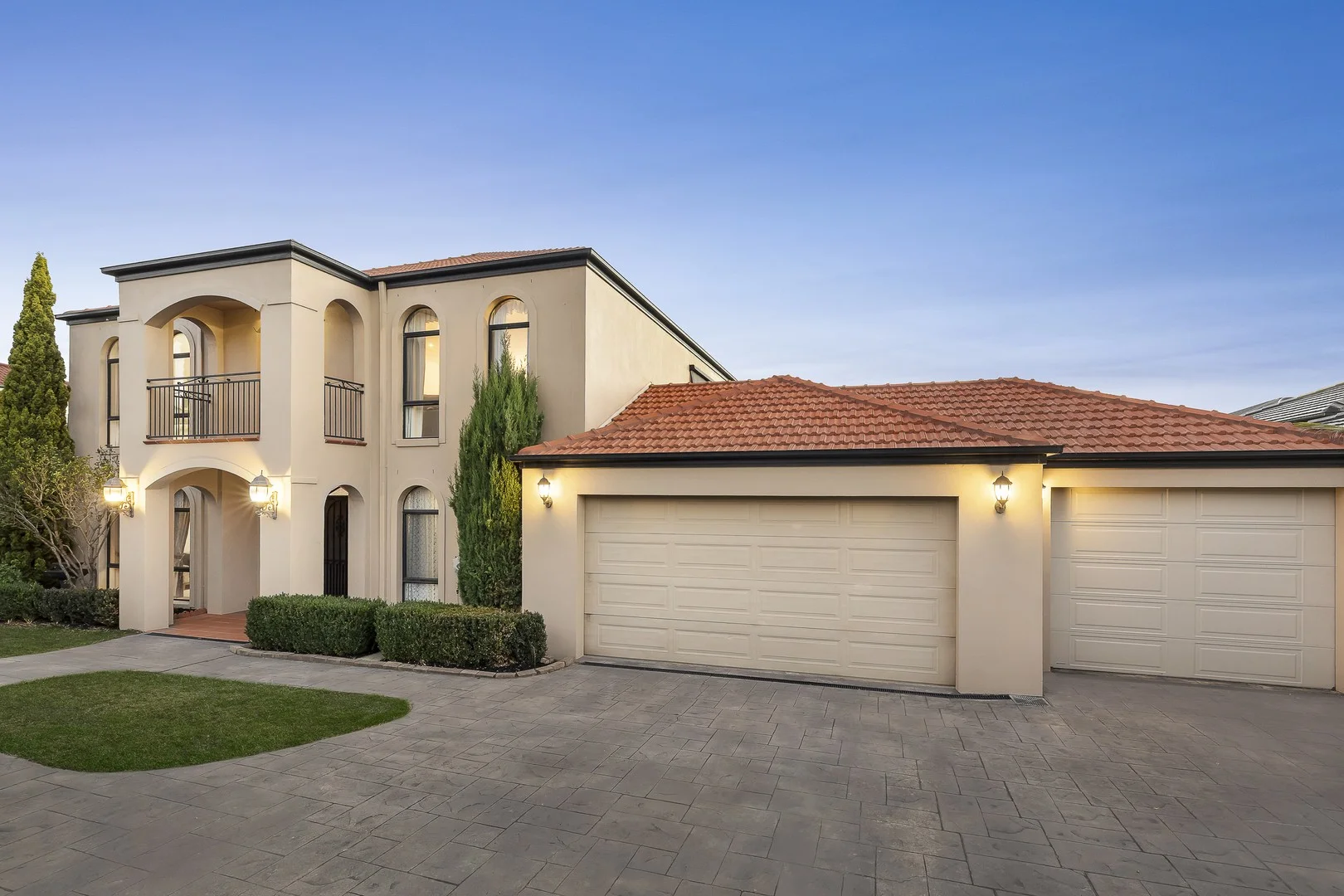 Additional image 2 of 24 Aisha Crescent, Dingley Village VIC 3172