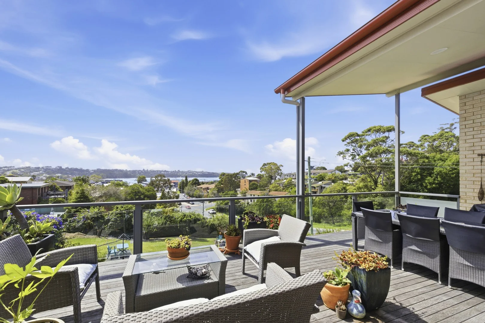 Additional image 4 of 30 Reid Street, Merimbula NSW 2548