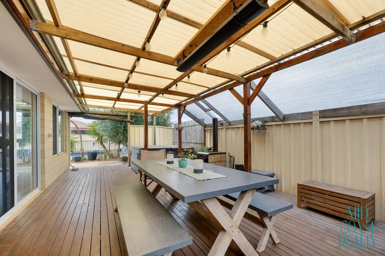 Additional image 20 of 12 Sandown Close, Tarcoola Beach WA 6530