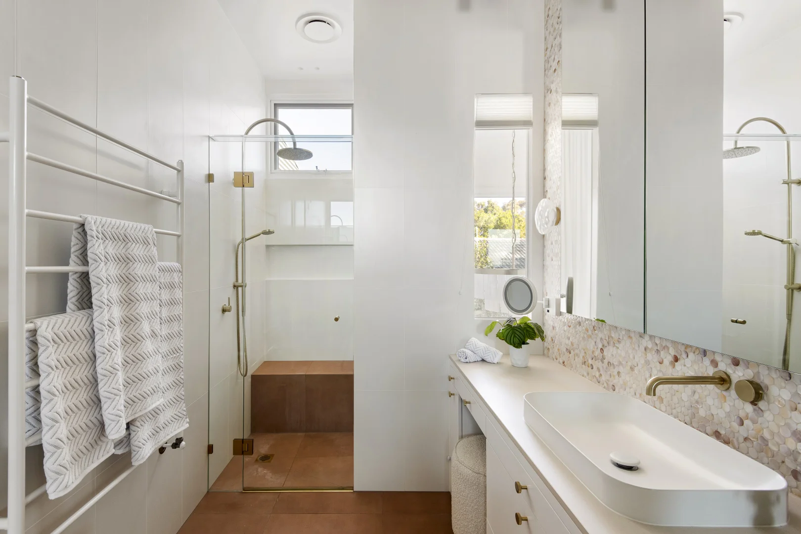 Additional image 22 of 8 Birdwood Avenue, Mornington VIC 3931