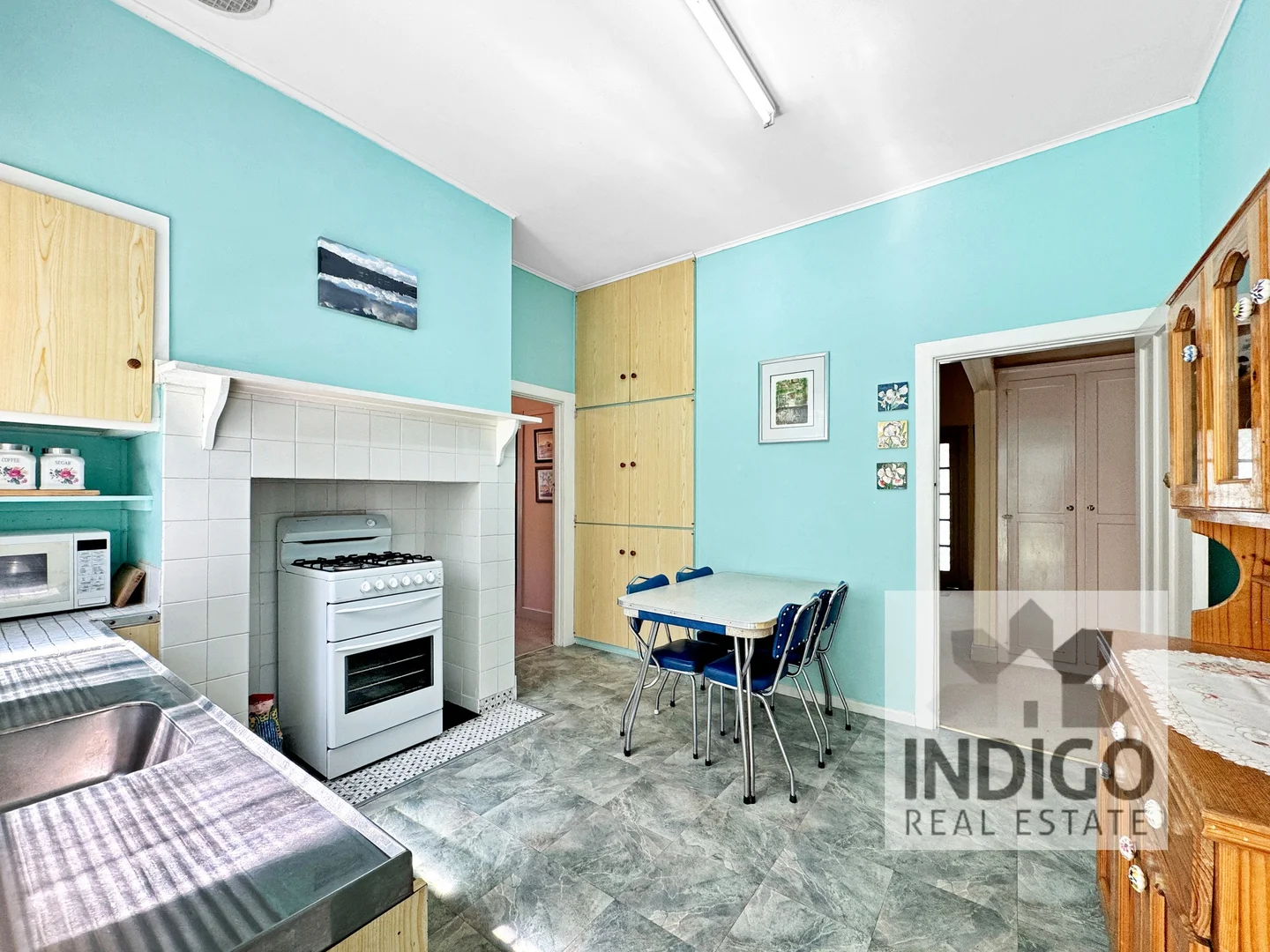 Additional image 3 of 76 Sydney Road, Beechworth VIC 3747