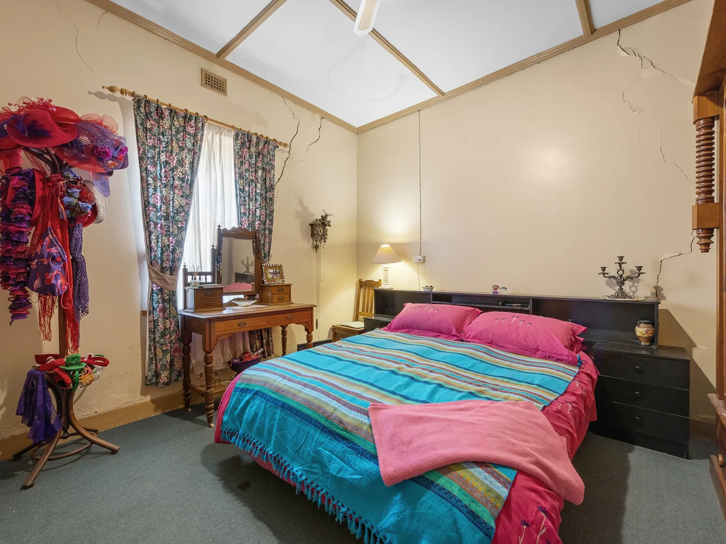 Additional image 11 of 1175 Schmaals Road, Mannum SA 5238