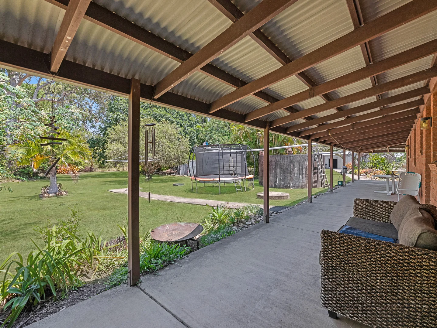 Additional image 6 of 30 Francis Avenue, Booral QLD 4655