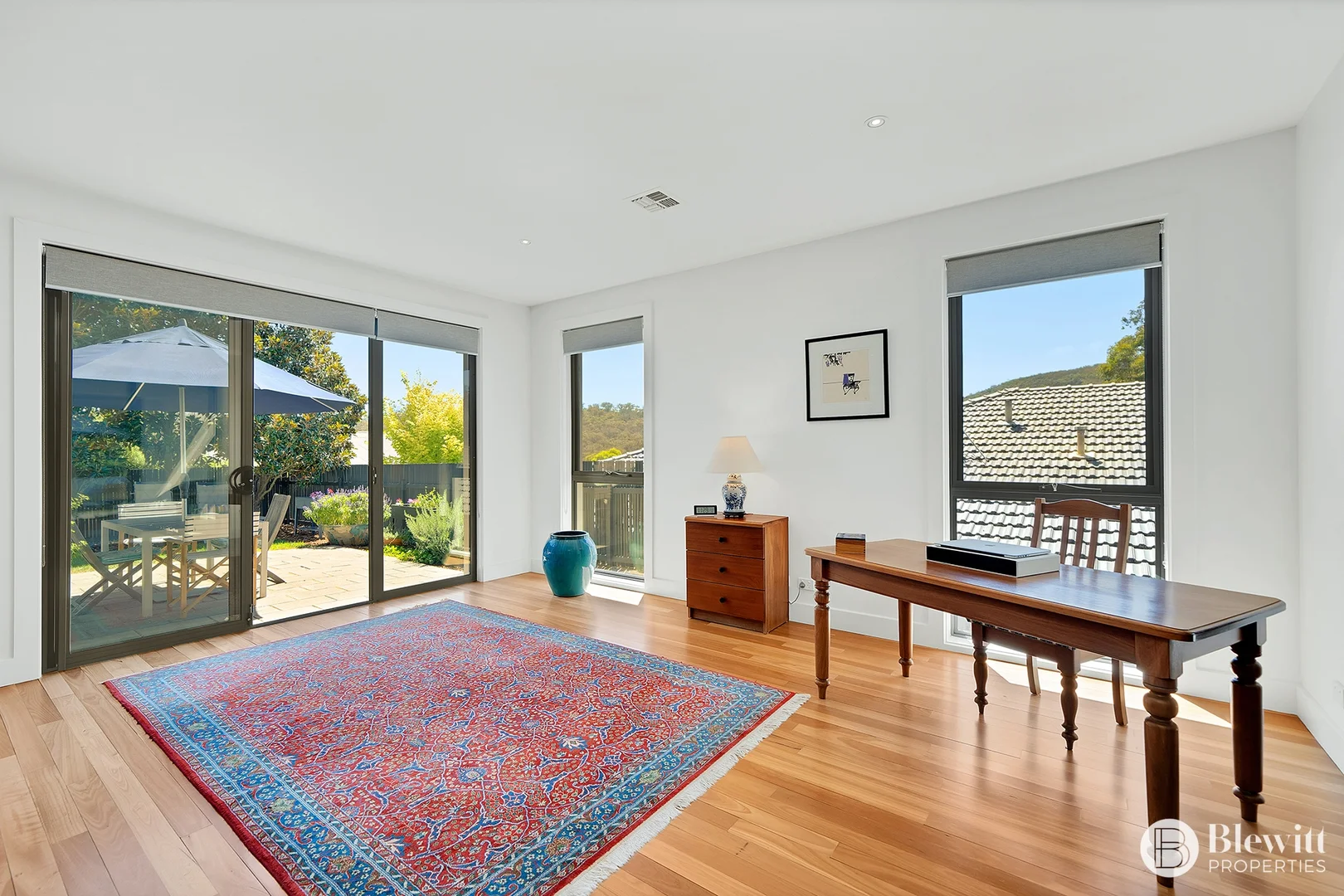 Additional image 14 of 4/51 Akame Circuit, O'Malley ACT 2606