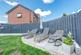 Additional image 32 of Sorbus Way, Lepton, HD8