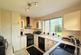 Additional image 8 of Martindale Avenue, Wimborne