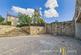 Additional image 12 of Jasmine Cottage, Benfieldside Road