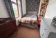 Additional image 5 of Railway Cottages, Blyth NE24