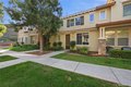 Additional image 4 of 30505 Canyon Hills Rd Unit 2504, Lake Elsinore, CA, 92532
