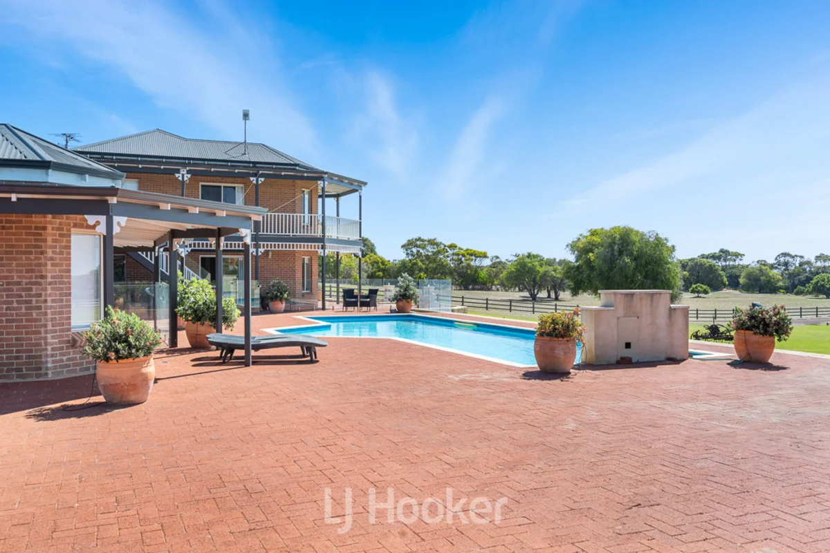 Additional image 25 of 67 Floodgate Road, Wonnerup WA 6280