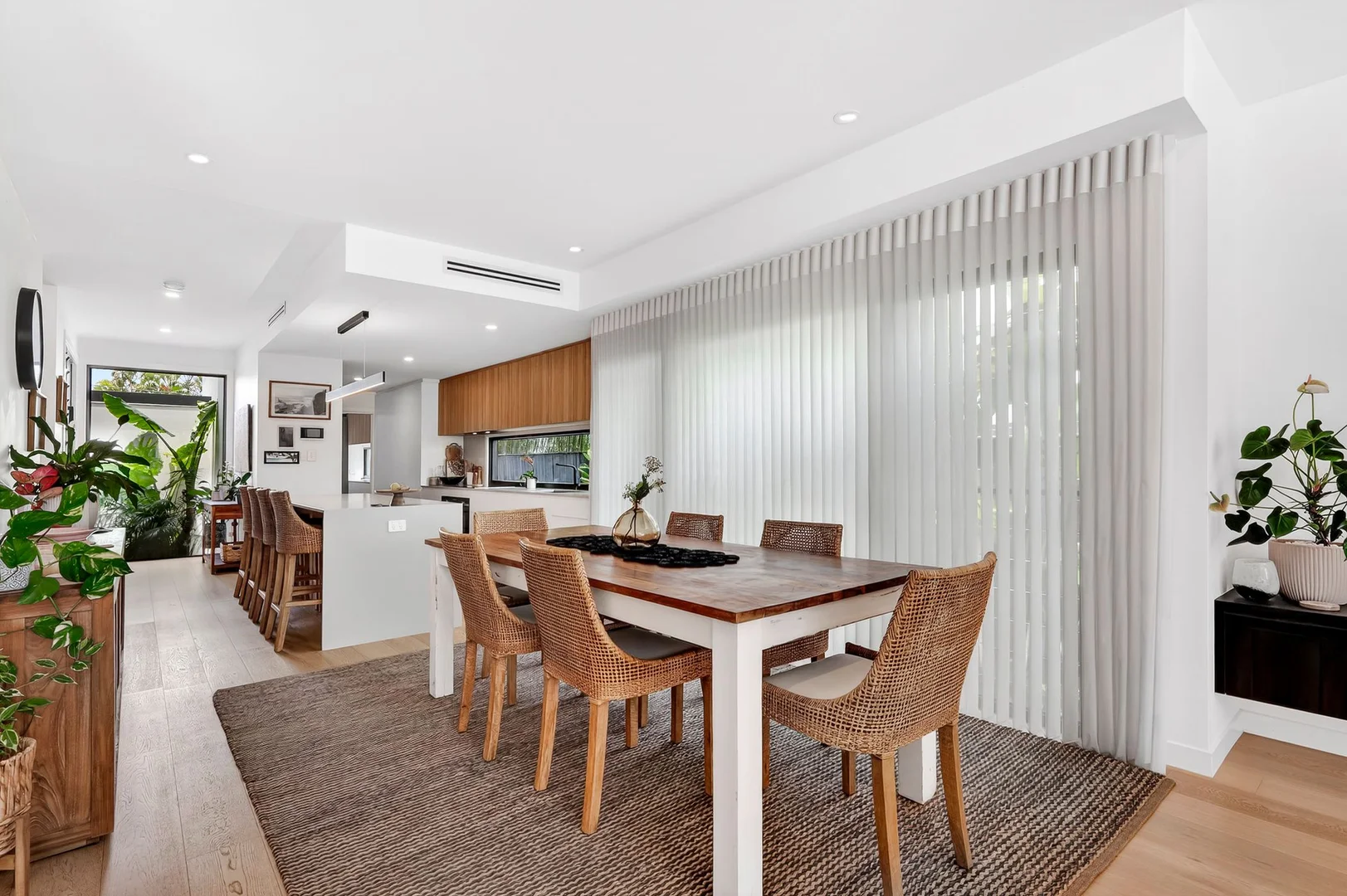 Additional image 12 of 58 Hilton Terrace, Tewantin QLD 4565