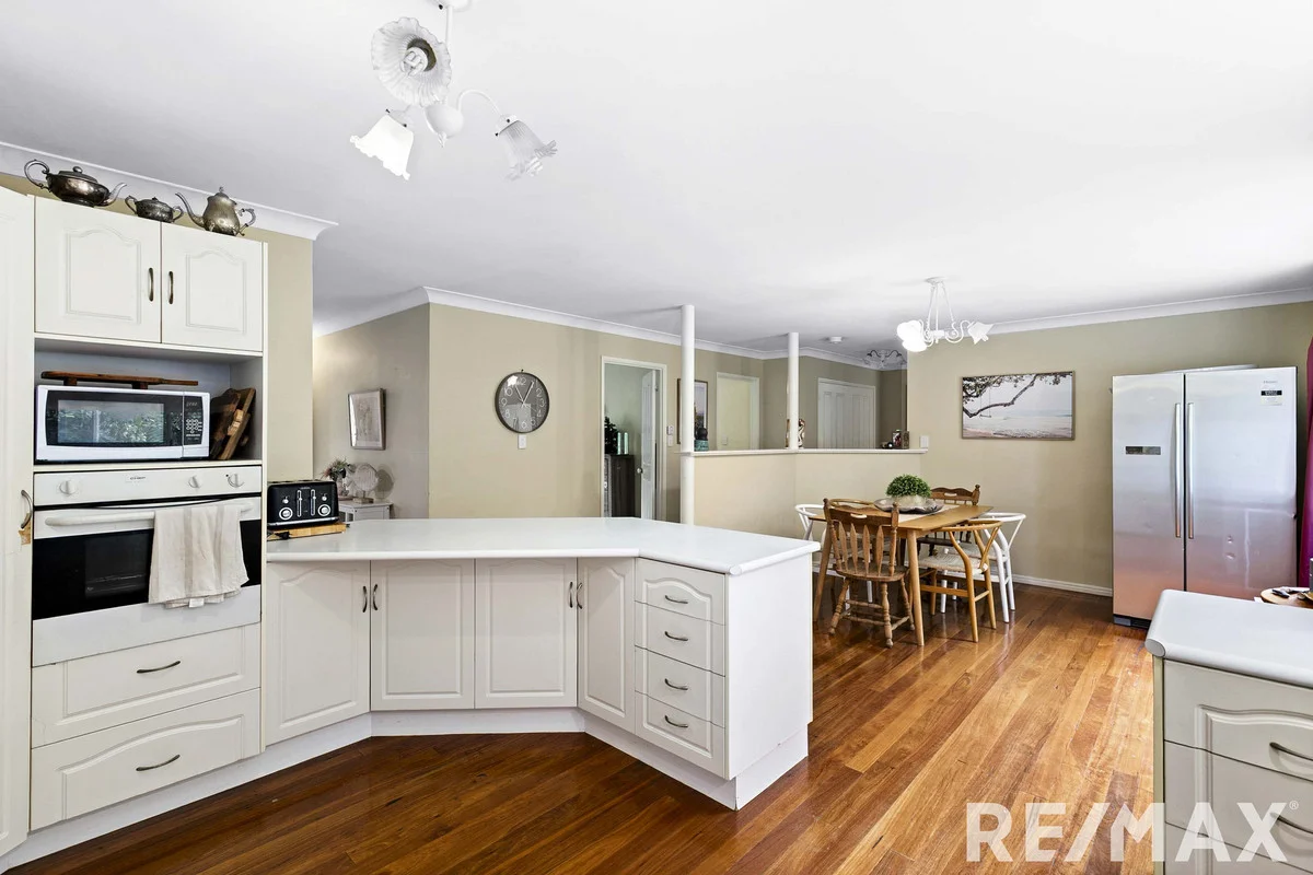 Additional image 12 of 7 Seaview Court, Dundowran QLD 4655