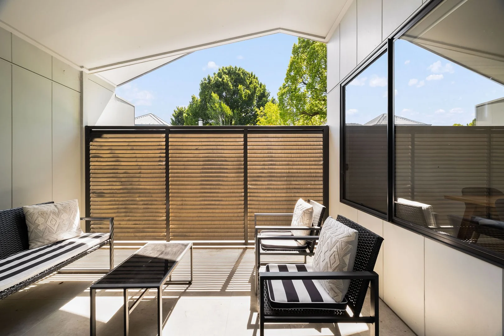 Additional image 22 of 2 & 3/4 Butler Court, Bright VIC 3741