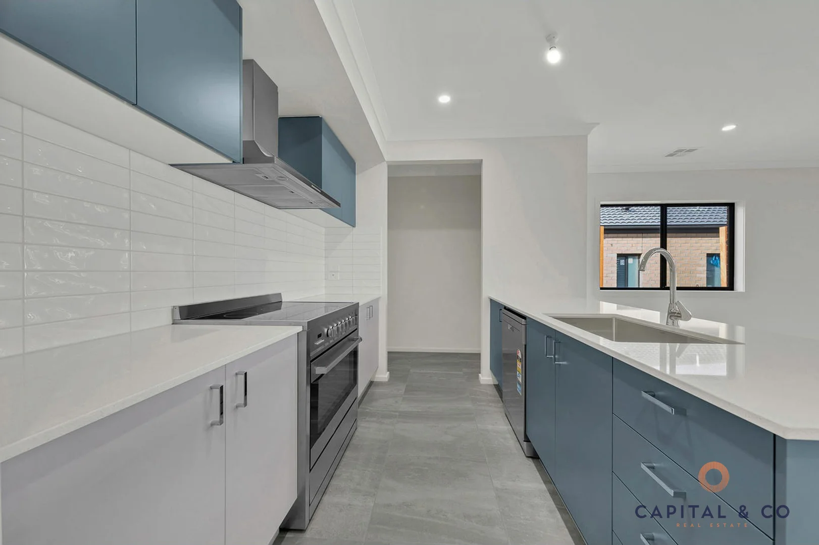 Additional image 3 of 13 Palmatum Street, Sunbury VIC 3429