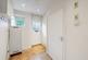 Additional image 3 of Addison Way, London, NW11