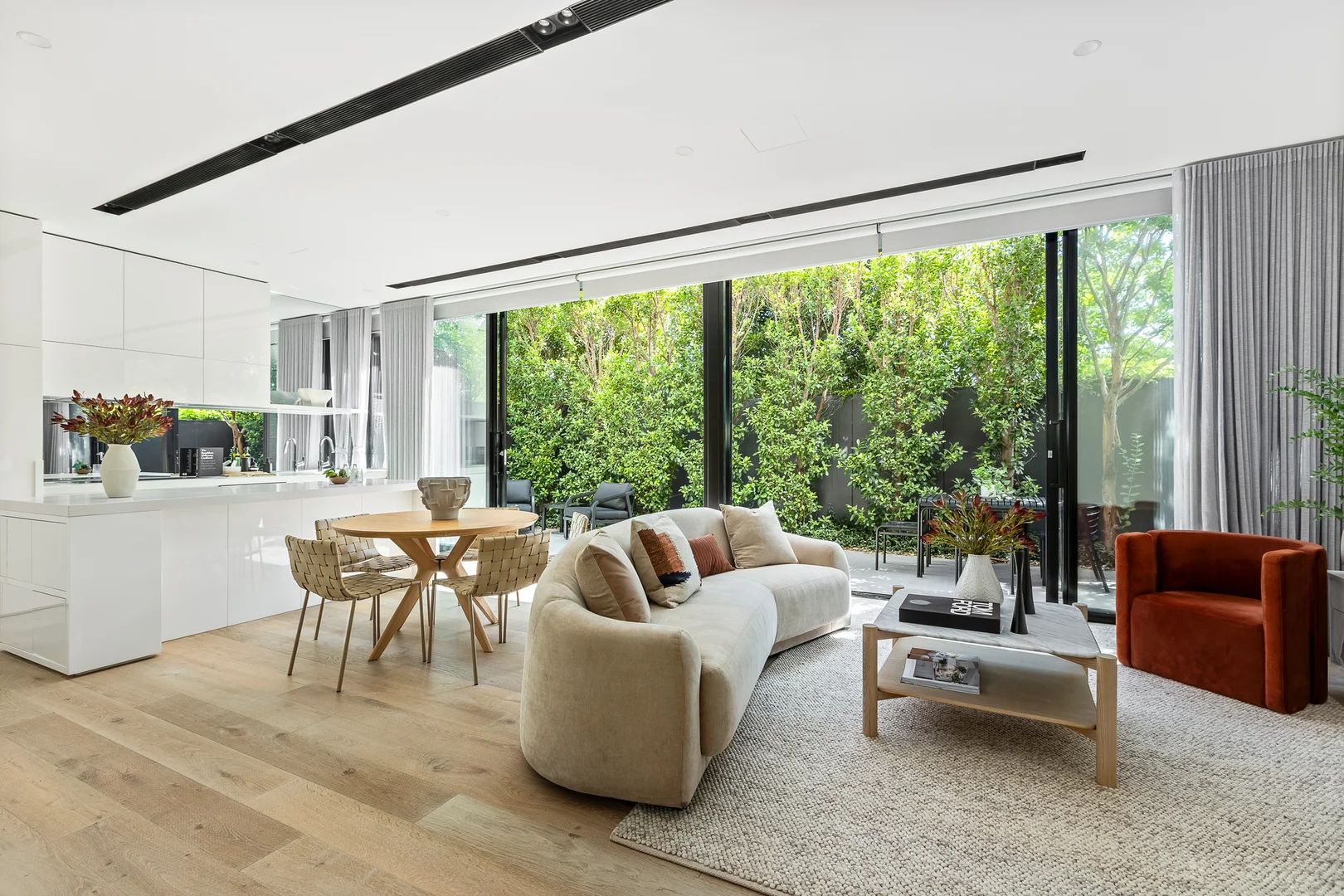 Additional image 3 of 8/8 Manningtree Road, Hawthorn VIC 3122