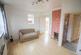 Additional image 5 of Coleridge Road, Weston-super-Mare, Somerset, BS23 3UH