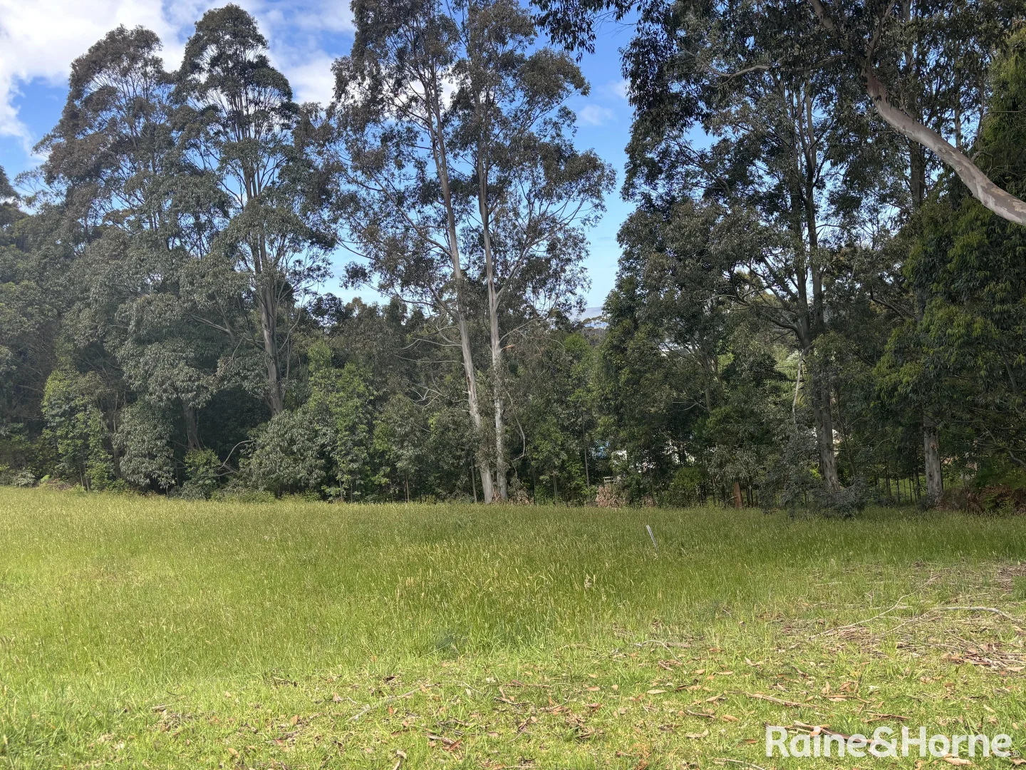 Additional image 9 of 2 Wishart Place, Denmark WA 6333