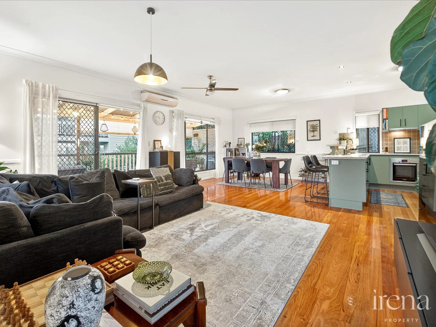 Additional image 9 of 69 Highlands Terrace, Springfield Lakes QLD 4300