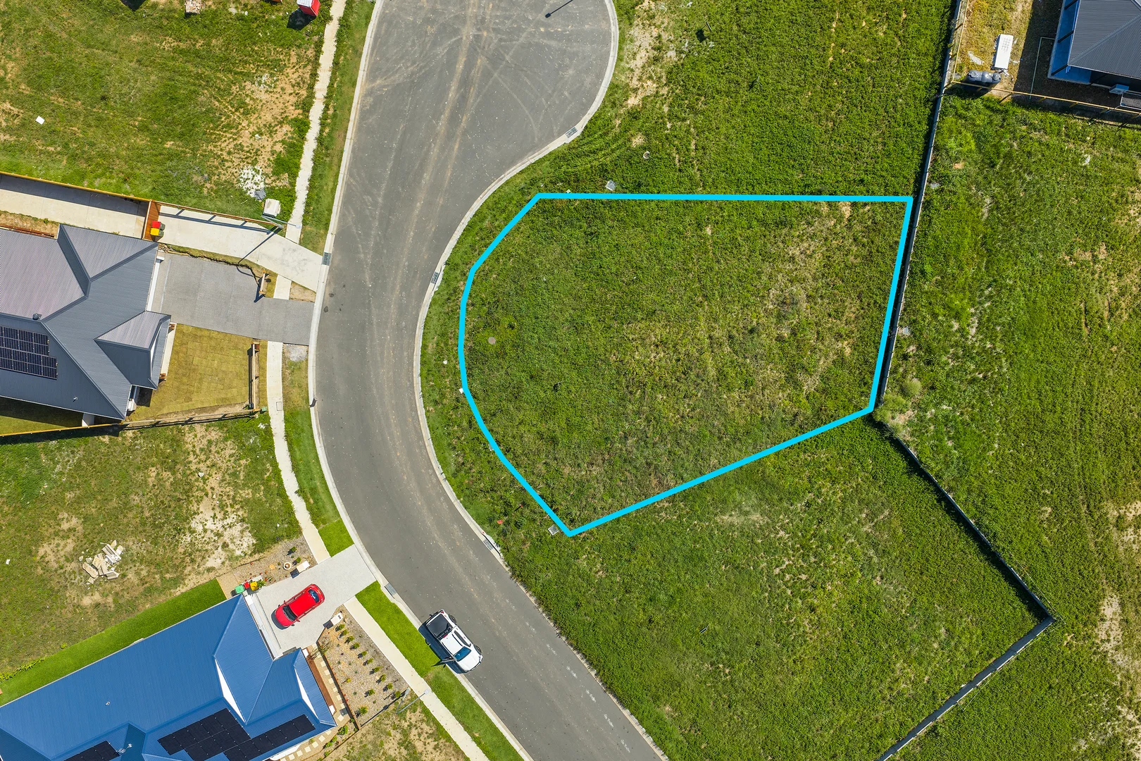 Additional image 2 of 6 Vickery Place, Mittagong NSW 2575