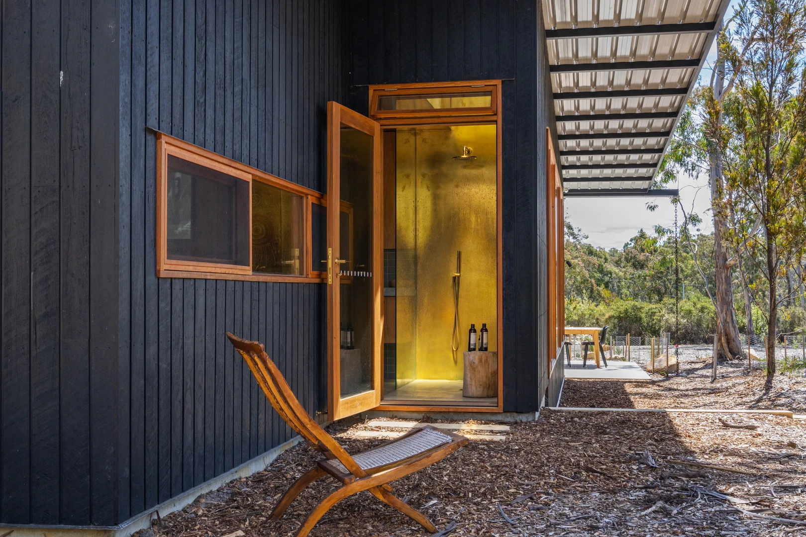 Additional image 21 of 21 Flakemores Road, Eggs And Bacon Bay TAS 7112