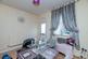 Additional image 8 of Edward Street, Northwich CW9