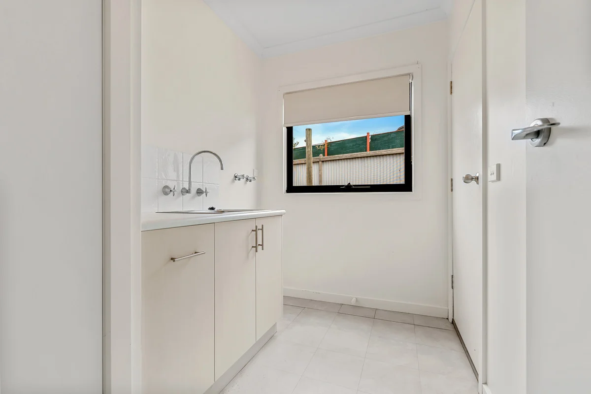 Additional image 15 of 3 Dyson Street, Port Fairy VIC 3284