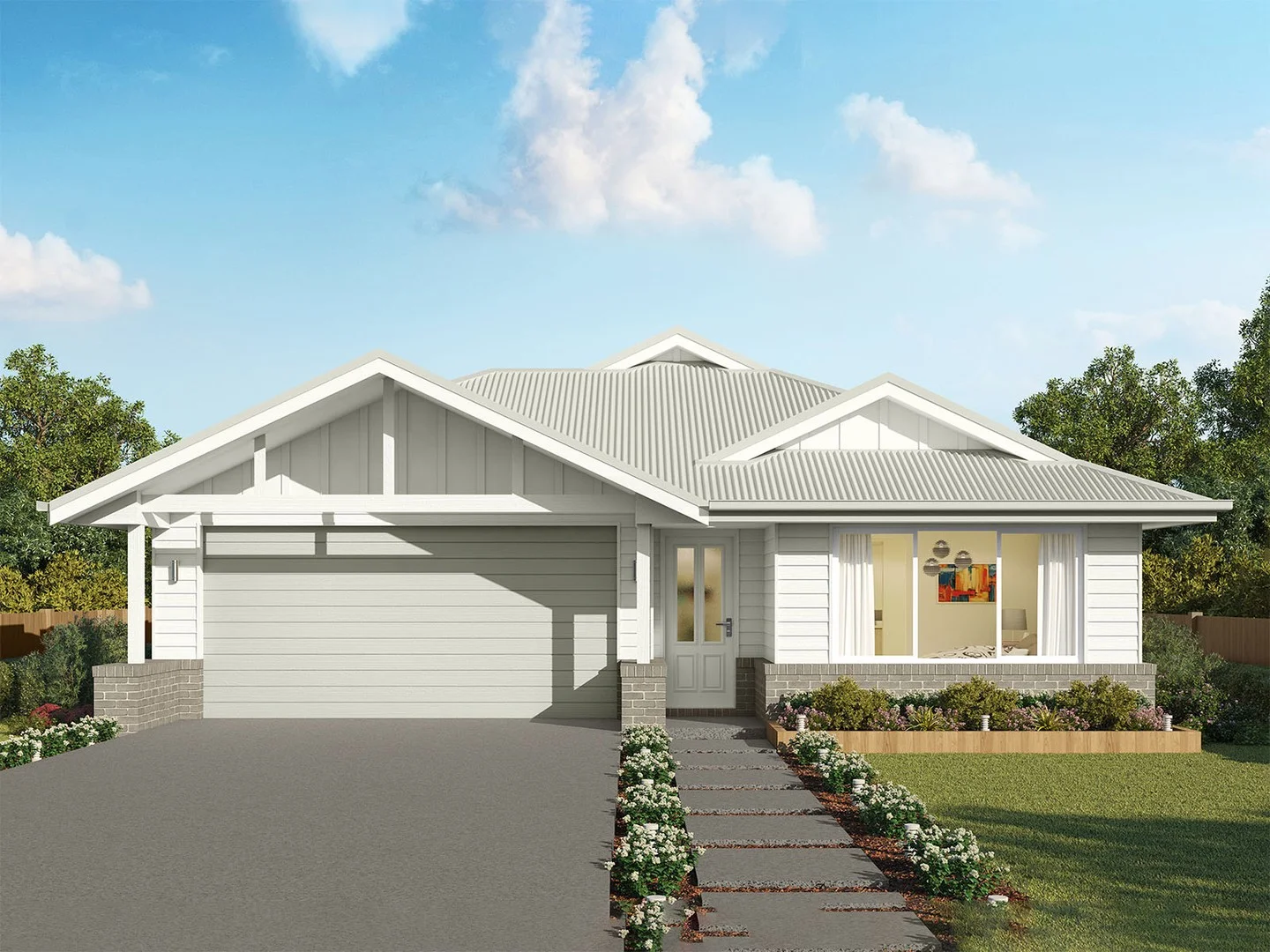 Lot 17 38 Chalker St, Thirlmere NSW 2572