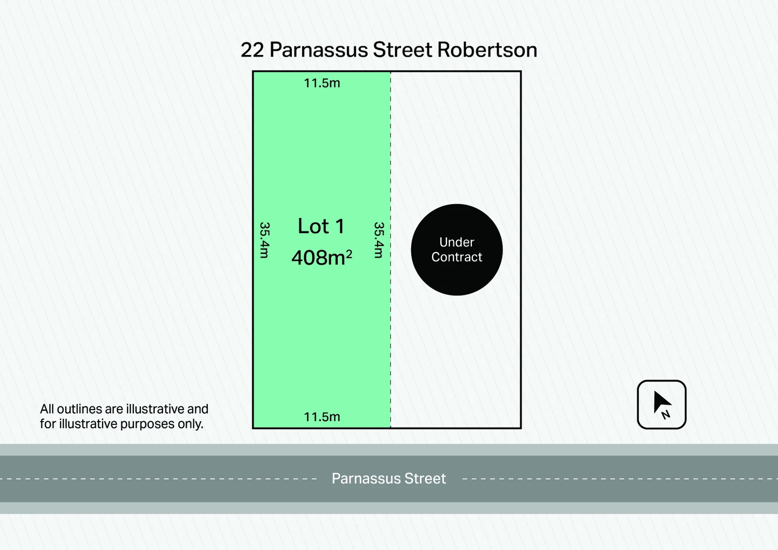 Additional image 2 of 1/22 Parnassus Street, Robertson QLD 4109