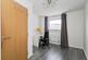 Additional image 20 of Citizens Place, Manchester, Greater Manchester, M14