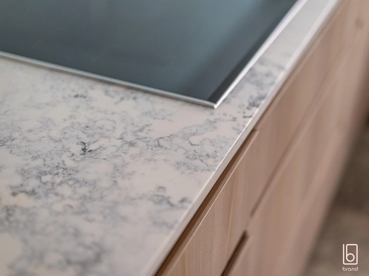 Additional image 6 of 61 Bungary Road, Norah Head NSW 2263