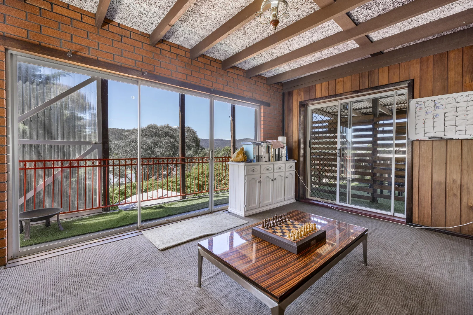 Additional image 8 of 68 Wrights Road, Lithgow NSW 2790