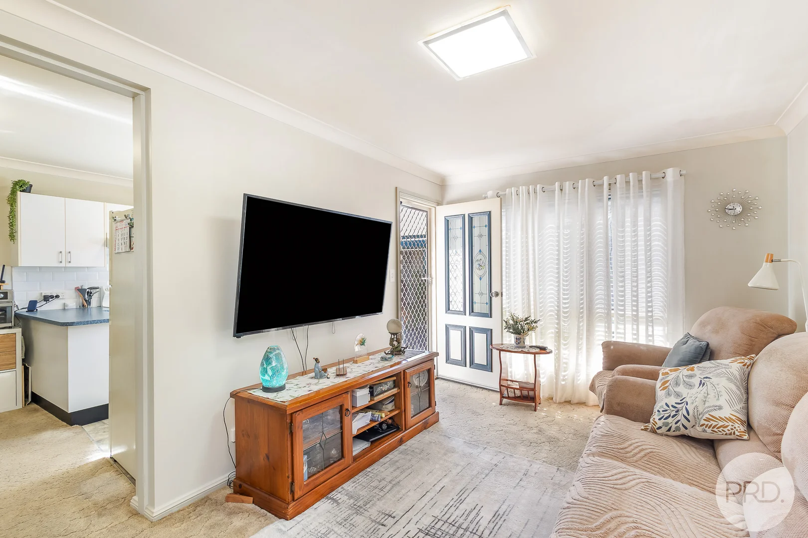 Additional image 4 of 18/2129 Nelson Bay Road, Williamtown NSW 2318