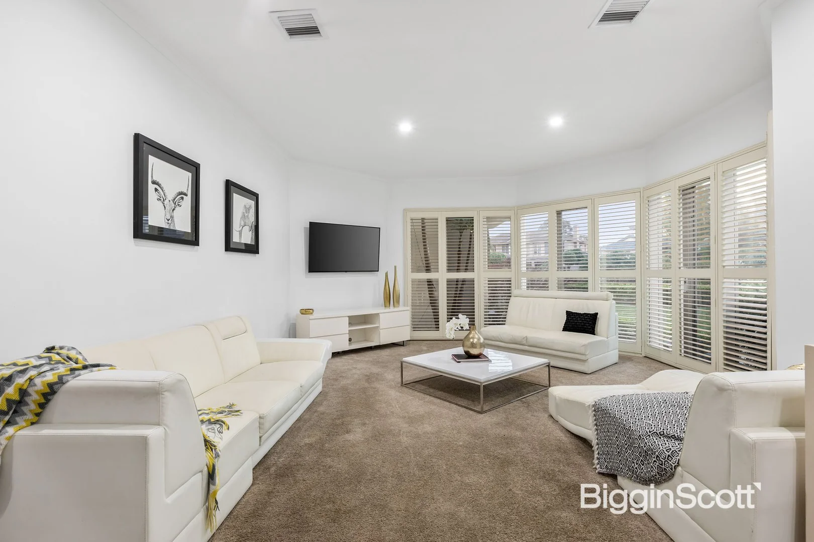 Additional image 3 of 13 Hillhouse Road, Templestowe VIC 3106