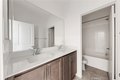 Additional image 43 of 2972 E Calgary St, Ontario, CA, 91761