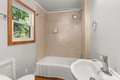 Additional image 24 of 259 10 Tooley Rd, Toledo, WA, 98591