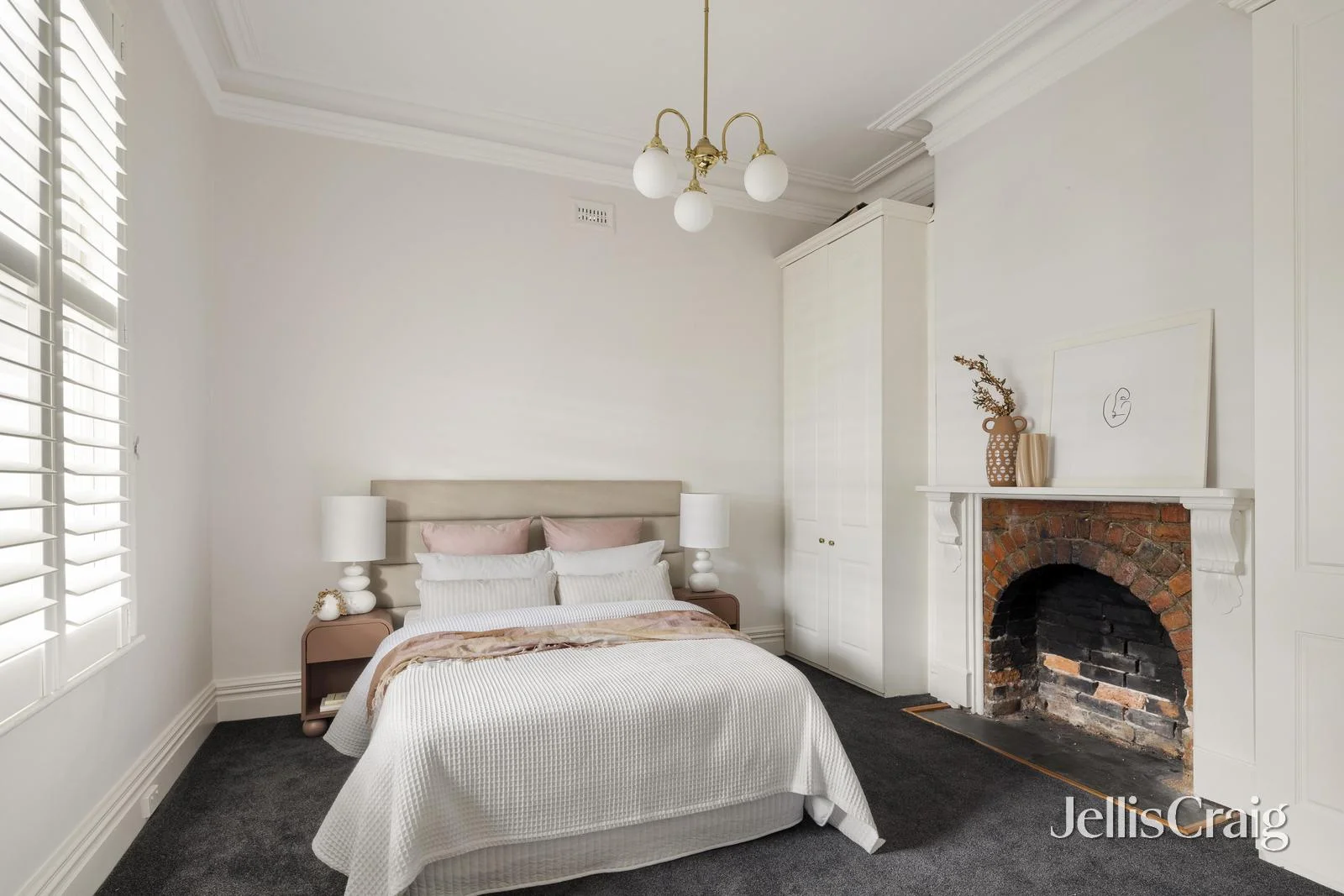 Additional image 19 of 79 Thomson Street, South Melbourne VIC 3205