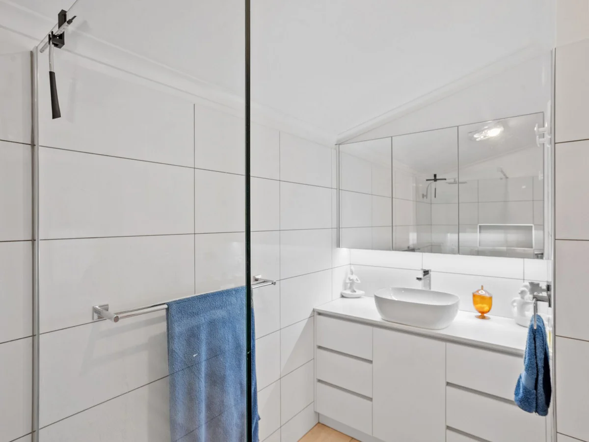 Additional image 16 of 59 Sunbeam Crescent, East Devonport TAS 7310