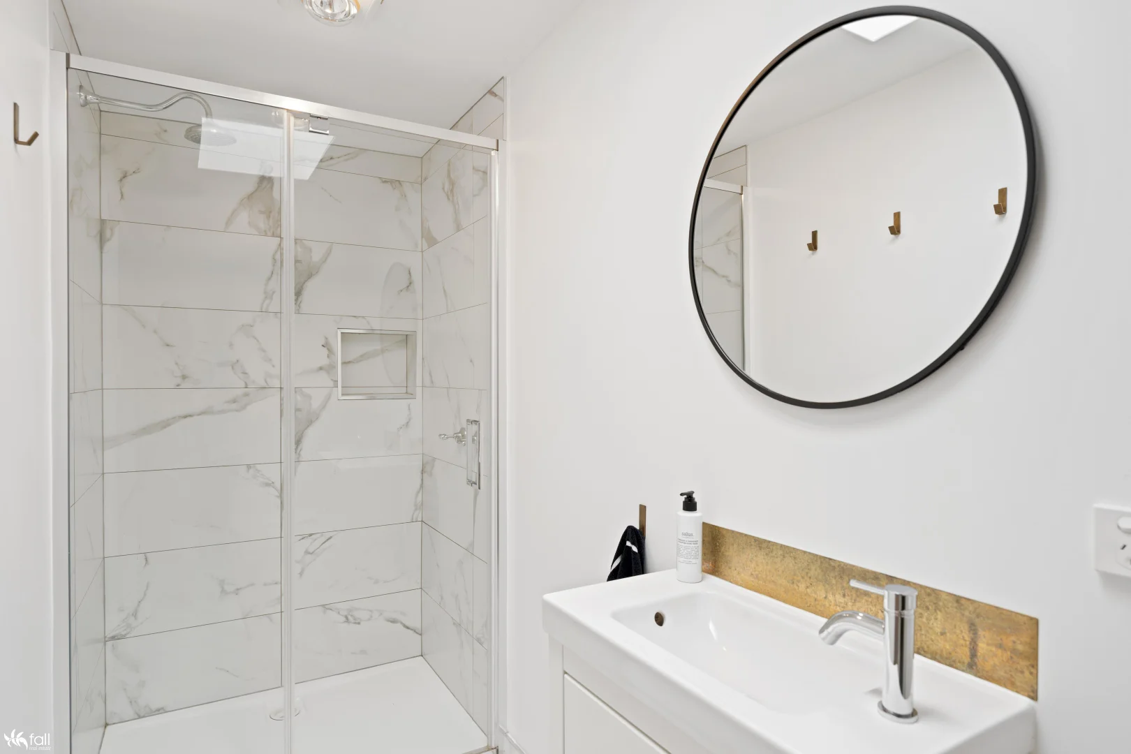 Additional image 24 of 173 New Town Road, New Town TAS 7008