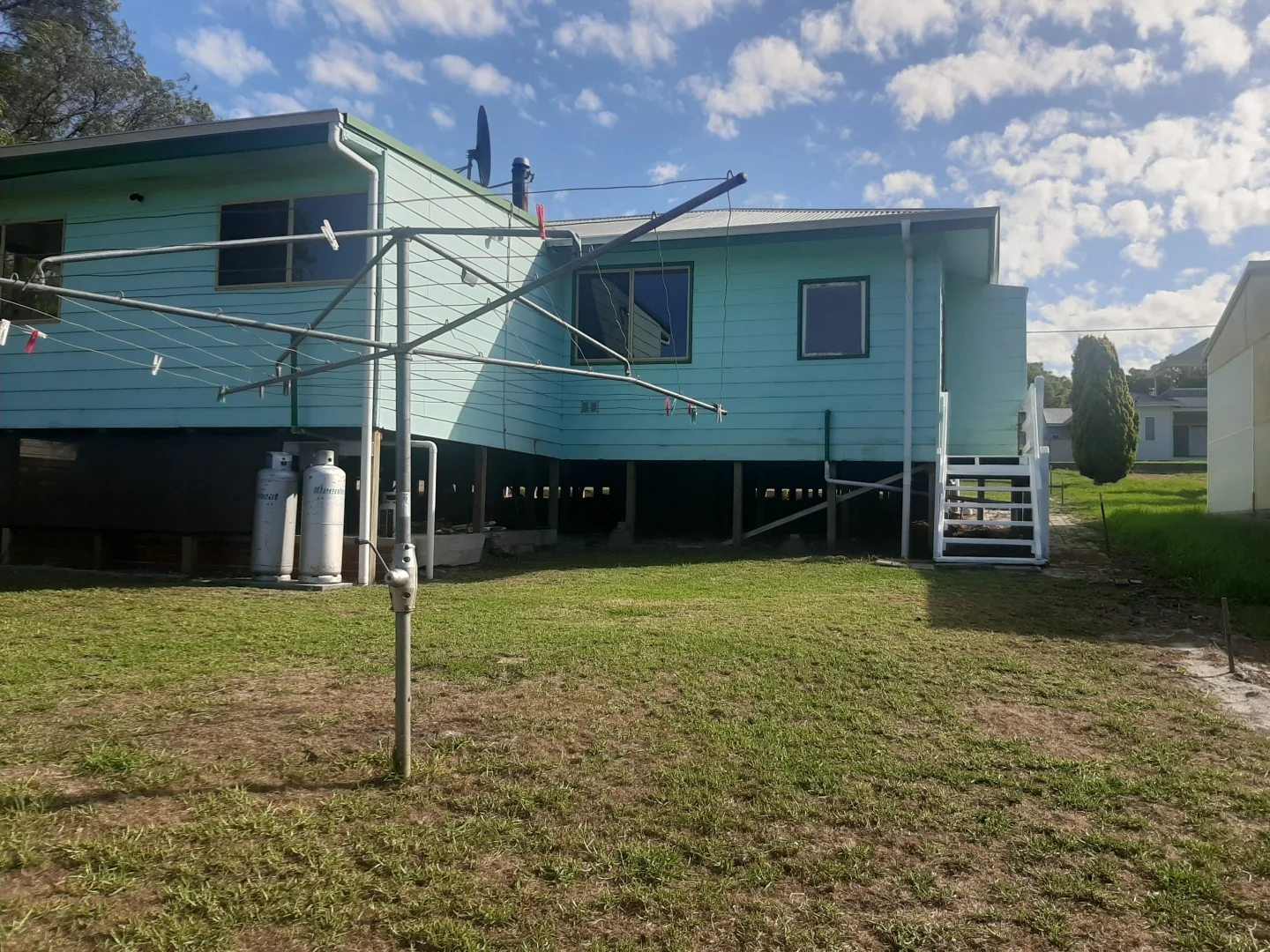 Additional image 14 of 21 Walpole Street East, Walpole WA 6398