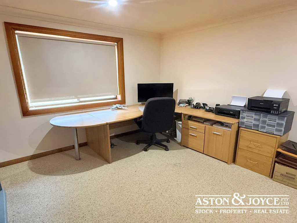 Additional image 21 of 35 Murrays Lane, Grenfell NSW 2810