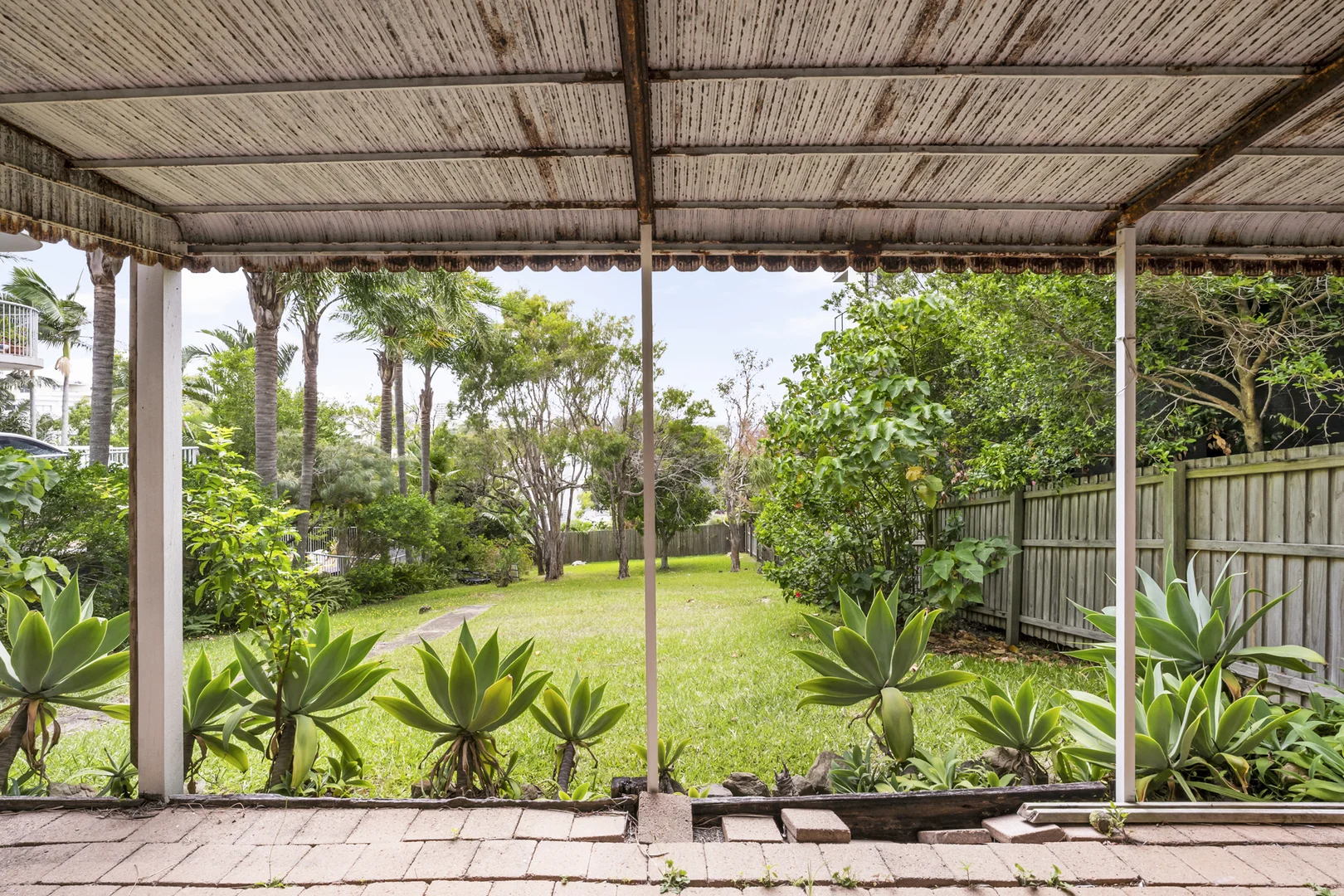 Additional image 17 of 19 Canberra Terrace, Kings Beach QLD 4551
